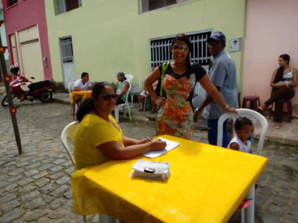 PSFII